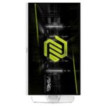 MSI MAG 274URFW MSI-MAG-274URFW-Variety-Infotech (IMG Variety Infotech)