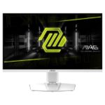 MSI MAG 274URFW MSI-MAG-274URFW-Variety-Infotech (IMG Variety Infotech)