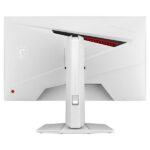 MSI MAG 274URFW MSI-MAG-274URFW-Variety-Infotech (IMG Variety Infotech)