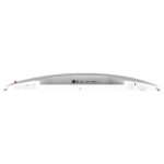 MSI MAG 274URFW MSI-MAG-274URFW-Variety-Infotech (IMG Variety Infotech)