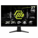 MSI MAG 275F MSI-MAG-275F-Variety-Infotech (IMG Variety Infotech)