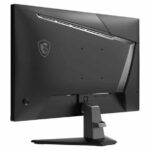 MSI MAG 275F MSI-MAG-275F-Variety-Infotech (IMG Variety Infotech)