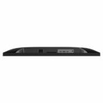 MSI MAG 275F MSI-MAG-275F-Variety-Infotech (IMG Variety Infotech)