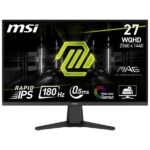 MSI MAG 275QF MSI-MAG-275QF-Variety-Infotech (IMG Variety Infotech)
