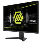 MSI MAG 275QF MSI-MAG-275QF-Variety-Infotech (IMG Variety Infotech)