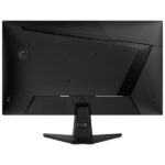MSI MAG 275QF MSI-MAG-275QF-Variety-Infotech (IMG Variety Infotech)