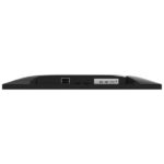 MSI MAG 275QF MSI-MAG-275QF-Variety-Infotech (IMG Variety Infotech)