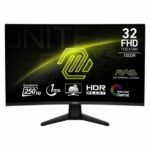 MSI MAG 32C6X MSI-MAG-32C6X-Variety-Infotech (IMG Variety Infotech)