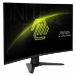 MSI MAG 32C6X MSI-MAG-32C6X-Variety-Infotech (IMG Variety Infotech)