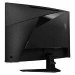 MSI MAG 32C6X MSI-MAG-32C6X-Variety-Infotech (IMG Variety Infotech)