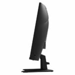 MSI MAG 32C6X MSI-MAG-32C6X-Variety-Infotech (IMG Variety Infotech)