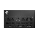 MSI MAG A750GL MSI-MAG-A750GL-Variety-Infotech (IMG Variety Infotech)