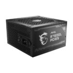 MSI MAG A750GL MSI-MAG-A750GL-Variety-Infotech (IMG Variety Infotech)