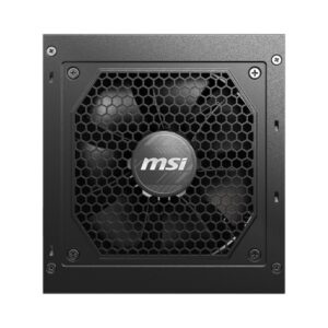 MSI MAG A750GL PCIE5 MSI-MAG-A750GL-PCIE5-Variety-Infotech (IMG Variety Infotech)