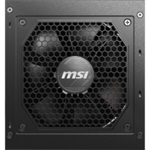 MSI MAG A750GL PCIE5 MSI-MAG-A750GL-PCIE5-Variety-Infotech (IMG Variety Infotech)