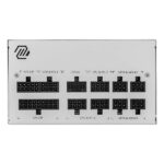 MSI MAG A850GL PCIE5 MSI-MAG-A850GL-PCIE5-Variety-Infotech (IMG Variety Infotech)