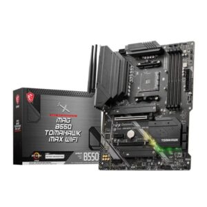 MSI MAG B550 Tomahawk MSI-MAG-B550-Tomahawk-Variety-Infotech (IMG Variety Infotech)