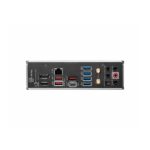 MSI MAG B650 Tomahawk WiFi AMD Motherboard