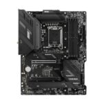 MSI MAG B760 Tomahawk MSI-MAG-B760-Tomahawk-Variety-Infotech (IMG Variety Infotech)