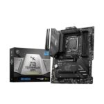 MSI MAG B760 Tomahawk MSI-MAG-B760-Tomahawk-Variety-Infotech (IMG Variety Infotech)