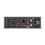 MSI MAG B760 Tomahawk MSI-MAG-B760-Tomahawk-Variety-Infotech (IMG Variety Infotech)