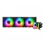 MSI MAG Coreliquid C360 MSI-MAG-Coreliquid-C360-Variety-Infotech (IMG Variety Infotech)