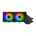 MSI MAG Coreliquid E240 MSI-MAG-Coreliquid-E240-Variety-Infotech (IMG Variety Infotech)
