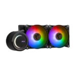 MSI MAG Coreliquid E240 MSI-MAG-Coreliquid-E240-Variety-Infotech (IMG Variety Infotech)
