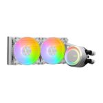 MSI MAG Coreliquid E240 MSI-MAG-Coreliquid-E240-Variety-Infotech (IMG Variety Infotech)