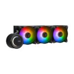 MSI MAG Coreliquid E360 MSI-MAG-Coreliquid-E360-Variety-Infotech (IMG Variety Infotech)