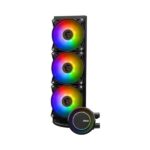 MSI MAG Coreliquid E360 MSI-MAG-Coreliquid-E360-Variety-Infotech (IMG Variety Infotech)