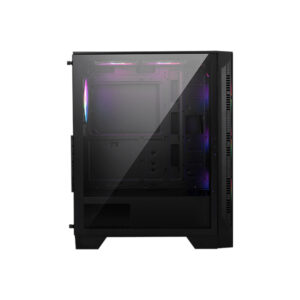 MSI MAG FORGE 120A Airflow MSI-MAG-FORGE-120A-Airflow-Variety-Infotech (IMG Variety Infotech)