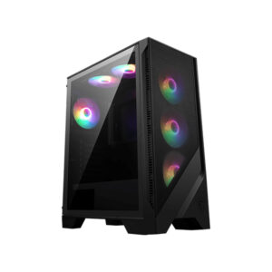 MSI MAG FORGE 120A Airflow MSI-MAG-FORGE-120A-Airflow-Variety-Infotech (IMG Variety Infotech)