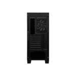 MSI MAG FORGE 120A Airflow MSI-MAG-FORGE-120A-Airflow-Variety-Infotech (IMG Variety Infotech)