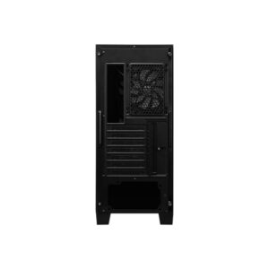 MSI MAG FORGE 120A Airflow MSI-MAG-FORGE-120A-Airflow-Variety-Infotech (IMG Variety Infotech)