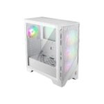 MSI MAG Forge 320R Airflow MSI-MAG-Forge-320R-Airflow-Variety-Infotech (IMG Variety Infotech)