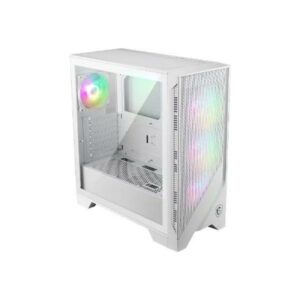 MSI MAG Forge 320R Airflow MSI-MAG-Forge-320R-Airflow-Variety-Infotech (IMG Variety Infotech)