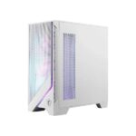 MSI MAG Forge 320R Airflow MSI-MAG-Forge-320R-Airflow-Variety-Infotech (IMG Variety Infotech)