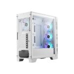 MSI MAG Forge 320R Airflow MSI-MAG-Forge-320R-Airflow-Variety-Infotech (IMG Variety Infotech)