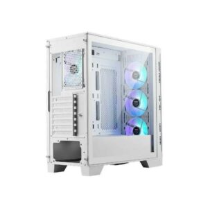 MSI MAG Forge 320R Airflow MSI-MAG-Forge-320R-Airflow-Variety-Infotech (IMG Variety Infotech)