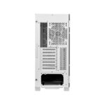MSI MPG VELOX 100R MSI-MPG-VELOX-100R-Variety-Infotech (IMG Variety Infotech)