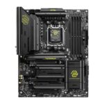 MSI MAG X870 Tomahawk WIFI MSI-MAG-X870-Tomahawk-WIFI-Variety-Infotech (IMG Variety Infotech)