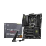 MSI MAG X870 Tomahawk WIFI MSI-MAG-X870-Tomahawk-WIFI-Variety-Infotech (IMG Variety Infotech)