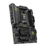 MSI MAG X870 Tomahawk WIFI MSI-MAG-X870-Tomahawk-WIFI-Variety-Infotech (IMG Variety Infotech)