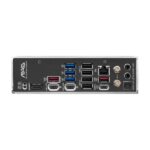 MSI MAG X870 Tomahawk WIFI MSI-MAG-X870-Tomahawk-WIFI-Variety-Infotech (IMG Variety Infotech)