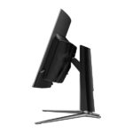 MSI MAG341CQP MSI-MAG341CQP-Variety-Infotech (IMG Variety Infotech)