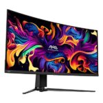 MSI MAG341CQP MSI-MAG341CQP-Variety-Infotech (IMG Variety Infotech)