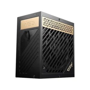 MSI MEG Ai1300P PCIE5 MSI-MEG-Ai1300P-PCIE5-Variety-Infotech (IMG Variety Infotech)