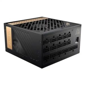 MSI MEG Ai1300P PCIE5 MSI-MEG-Ai1300P-PCIE5-Variety-Infotech (IMG Variety Infotech)