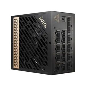 MSI MEG Ai1300P PCIE5 MSI-MEG-Ai1300P-PCIE5-Variety-Infotech (IMG Variety Infotech)